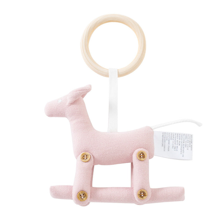 Kipp Baby Rocking Horse Toy