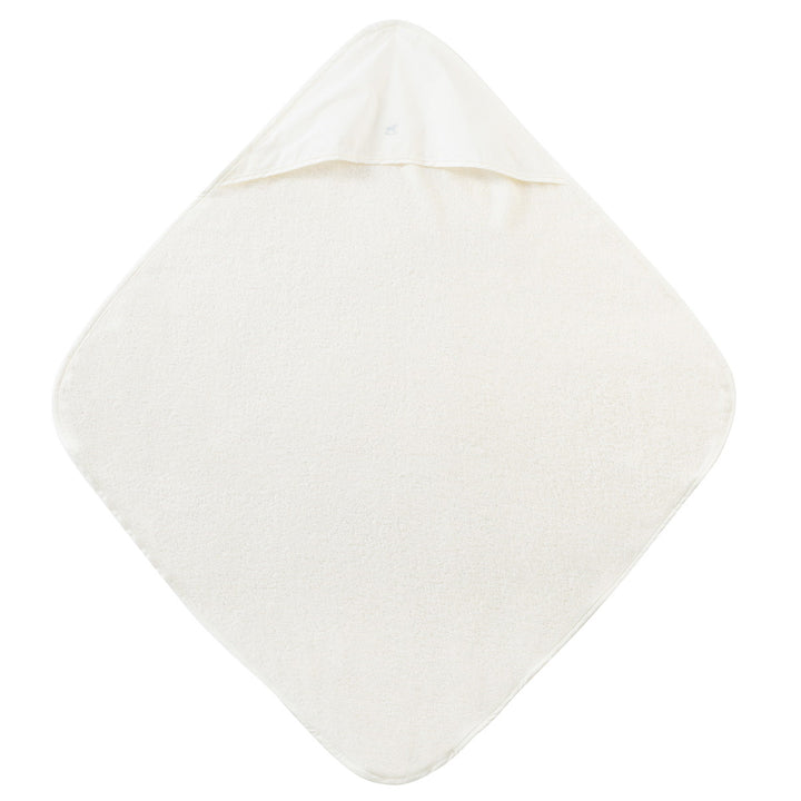 Kipp Baby Rocking Horse Towel Set