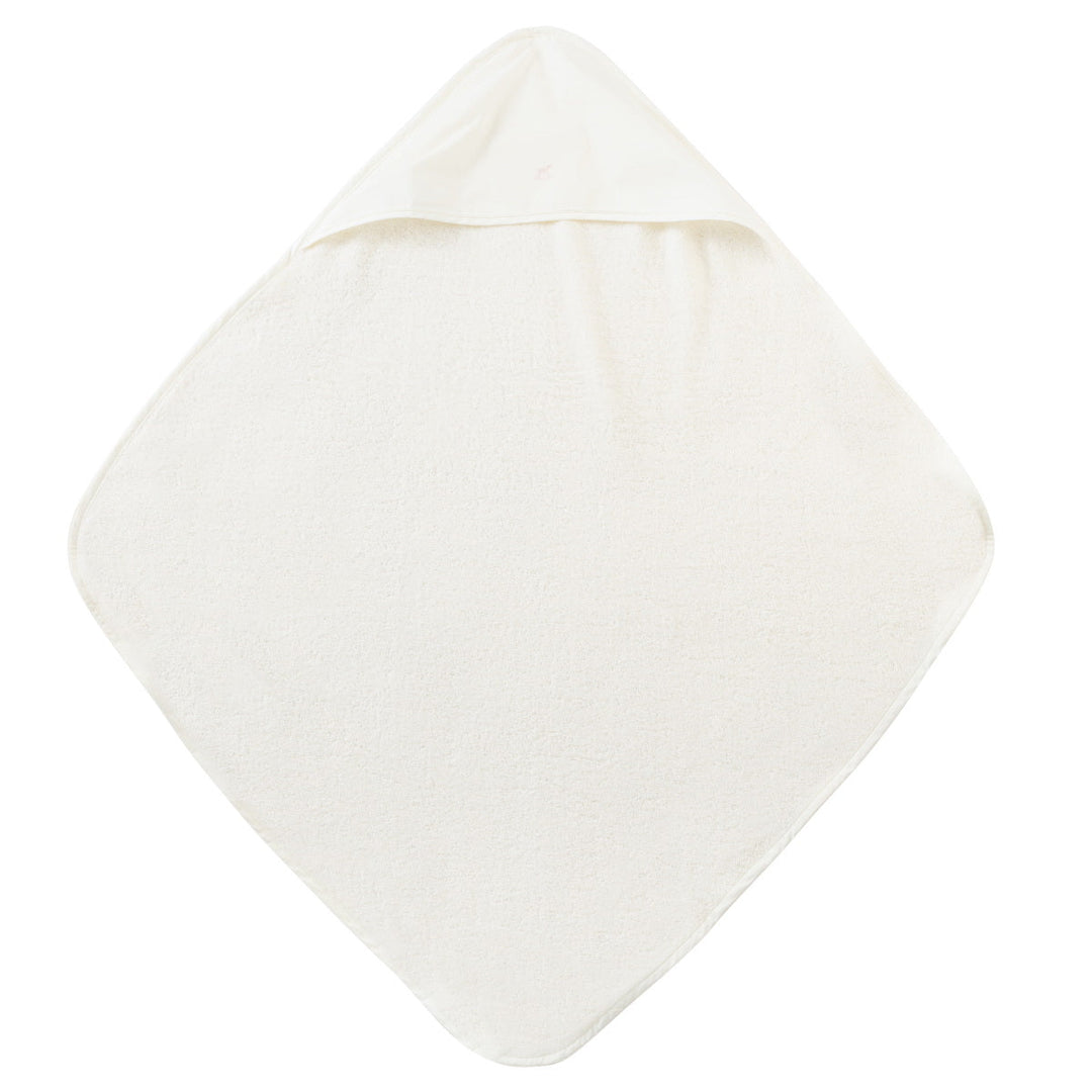 Kipp Baby Rocking Horse Towel Set