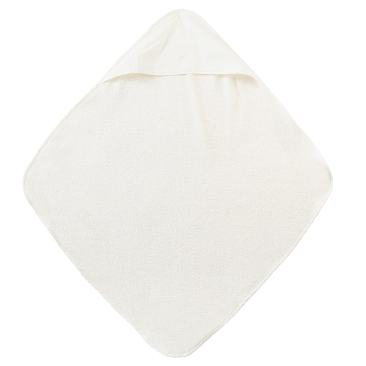 Kipp Baby Rocking Horse Towel Set