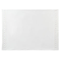 Kipp Baby Pink Heart Blanket
