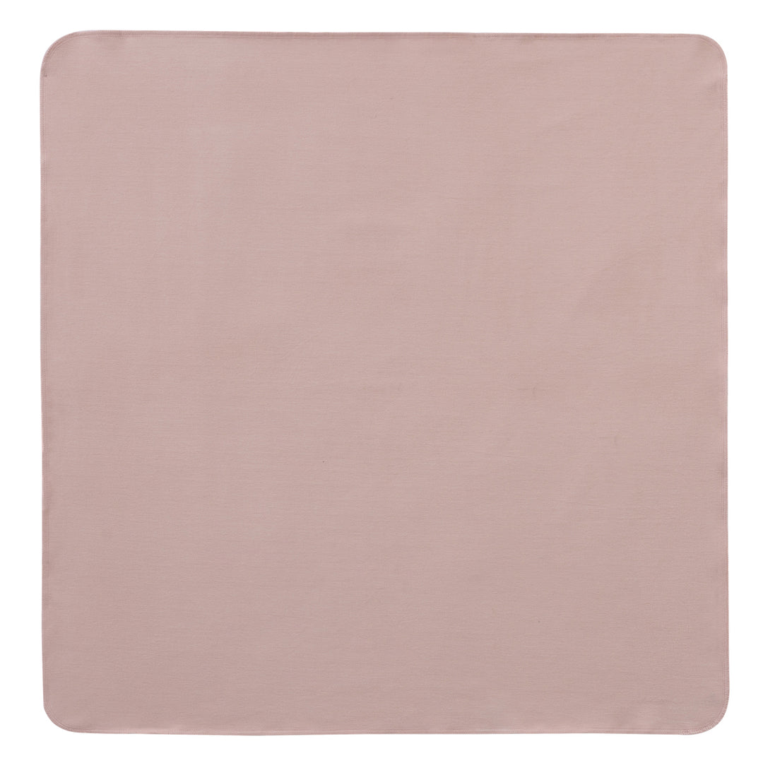 Kipp Baby Felt Knit Blanket