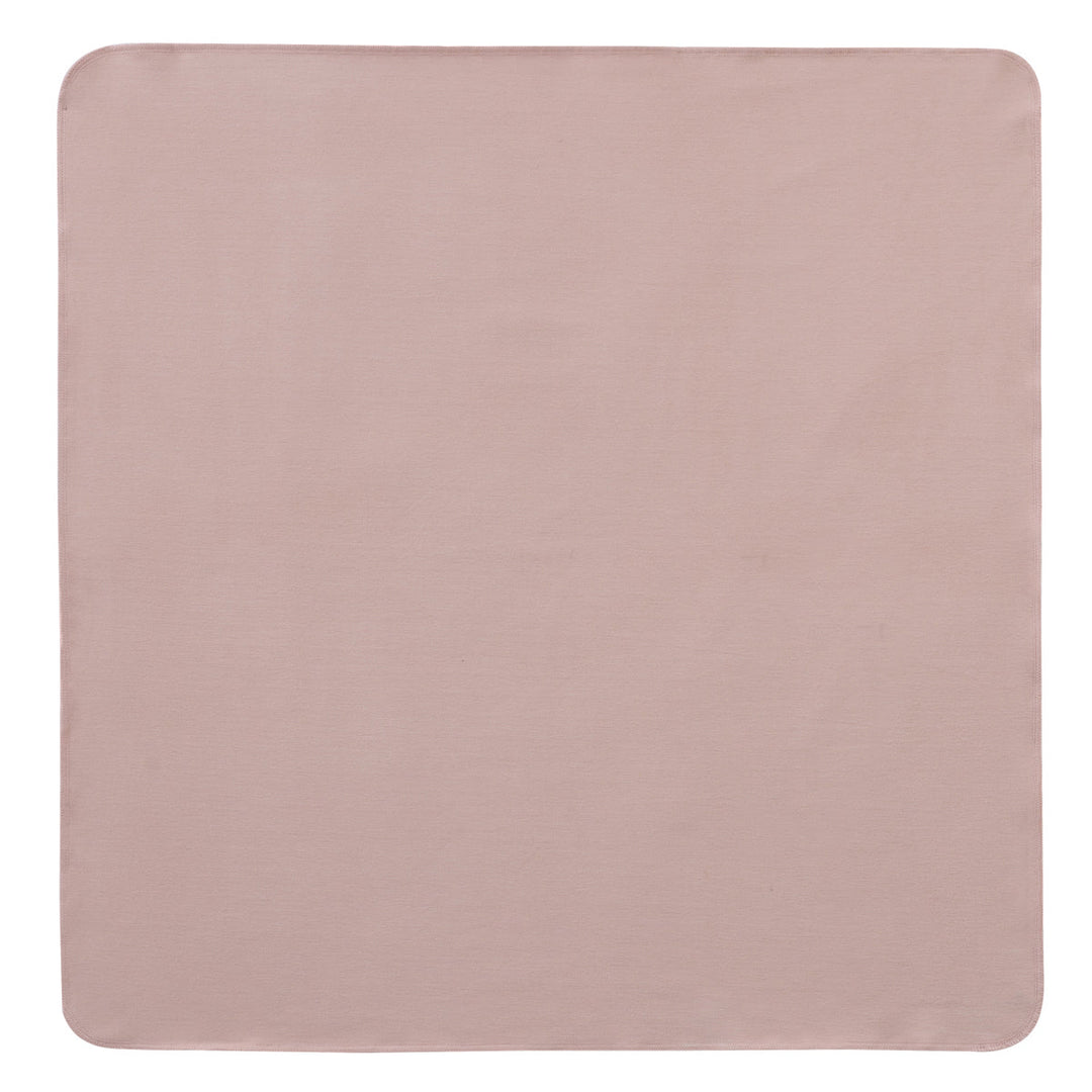 Kipp Baby Felt Knit Blanket