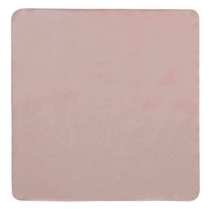 Kipp Baby Felt Knit Blanket