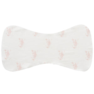 Kipp Baby Pink Knotted Gown Set
