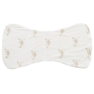 Kipp Baby Stone Knotted Gown Set