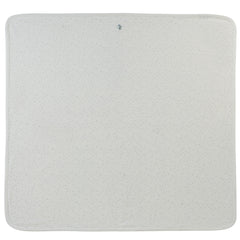 Kipp Baby Blue Garden Party Blanket