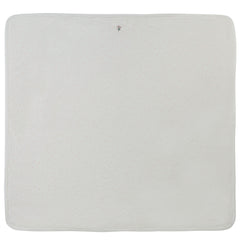 Kipp Baby Pink Garden Party Blanket