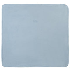 Kipp Baby Blue Bebe Blanket