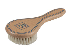 Kipp Baby – KB Logo Hairbrush