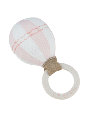 Kipp Baby Ciel Enfant Rattle