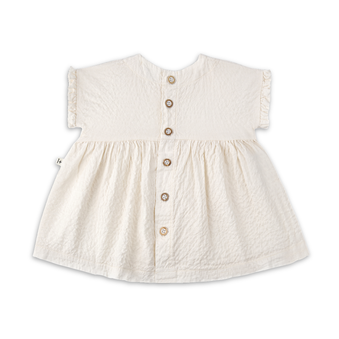 1+ in the family - Troya Dress