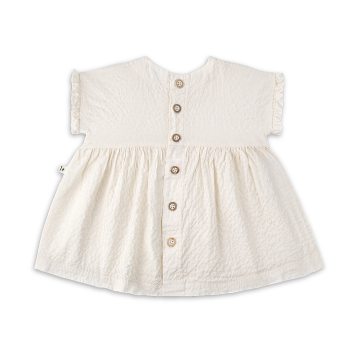 1+ in the family - Troya Dress