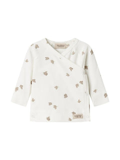 MarMar Peace Tut Wrap Set