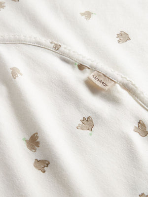MarMar Peace Alida Blanket