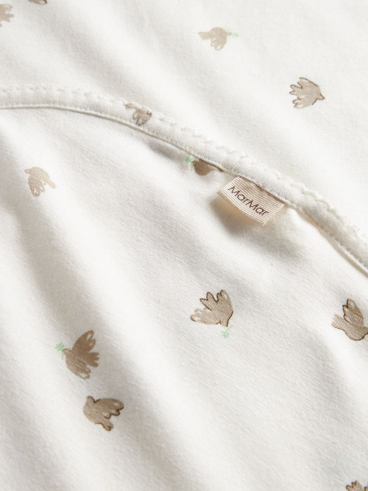 MarMar Peace Alida Blanket