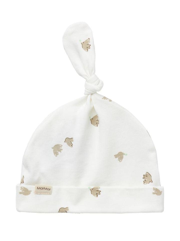 MarMar Peace Aiki Hat