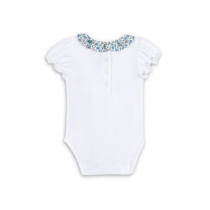 Baby One-Pieces