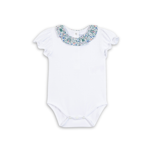 Baby One-Pieces
