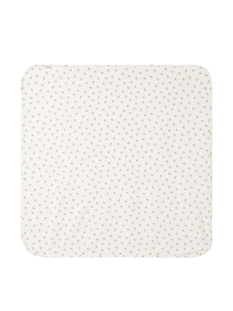 MarMar Little Sakura Alida Blanket