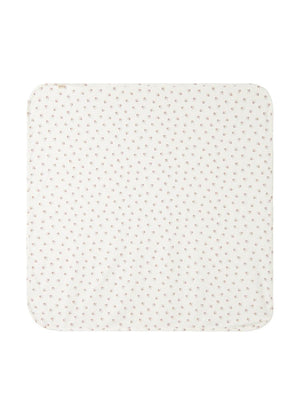 MarMar Little Sakura Alida Blanket