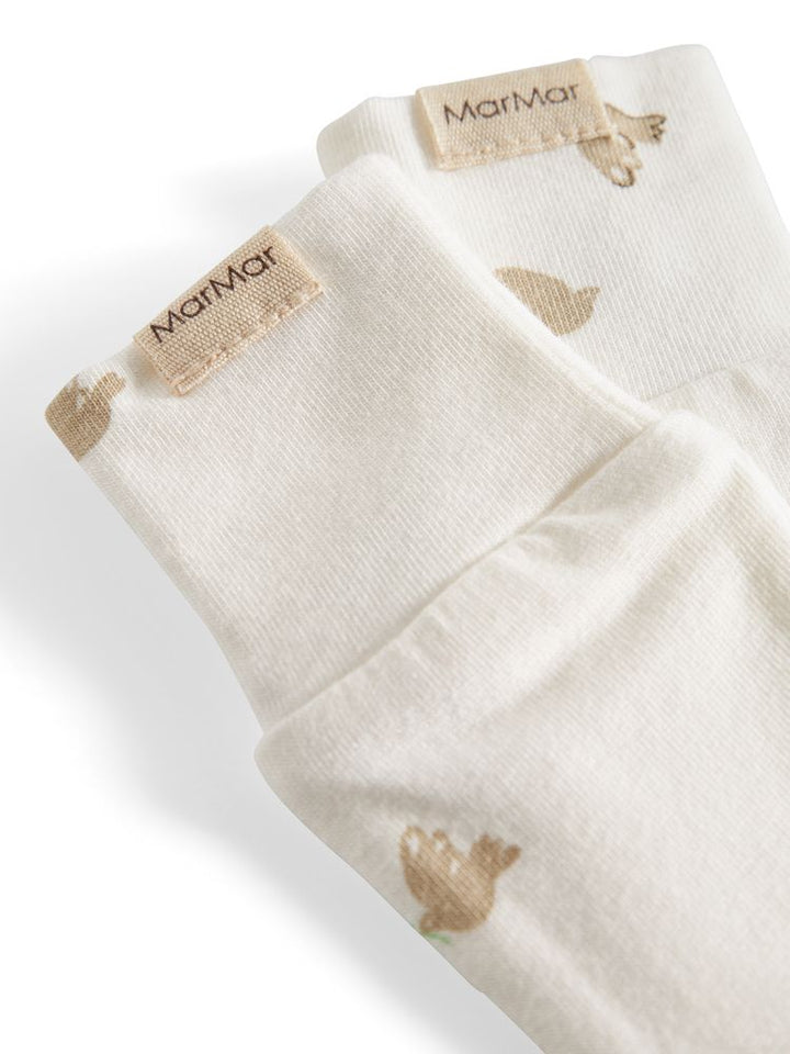 MarMar Peace Gloves