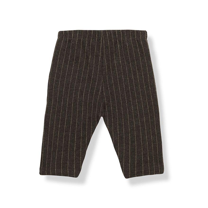 1+ in the family Pinstripe Pants