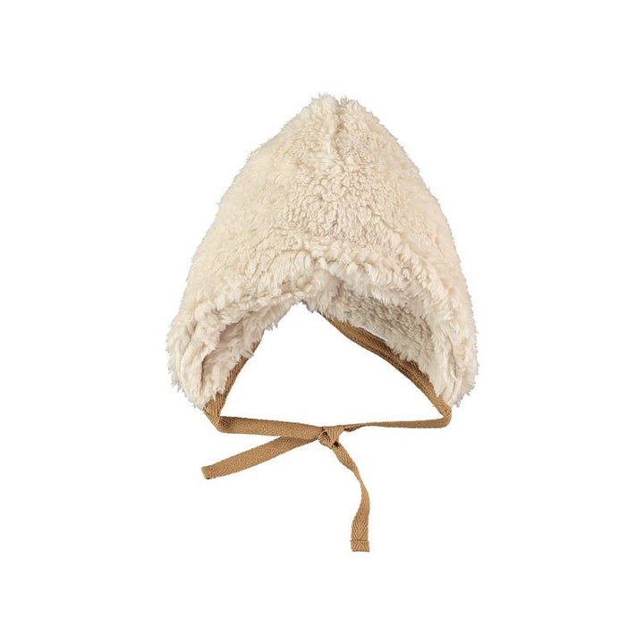 beans polar bonnet