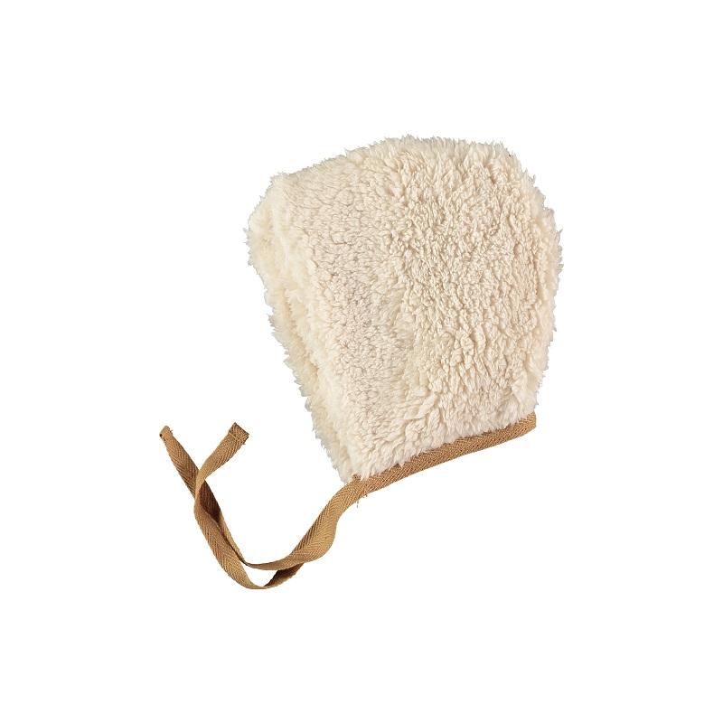 beans polar bonnet