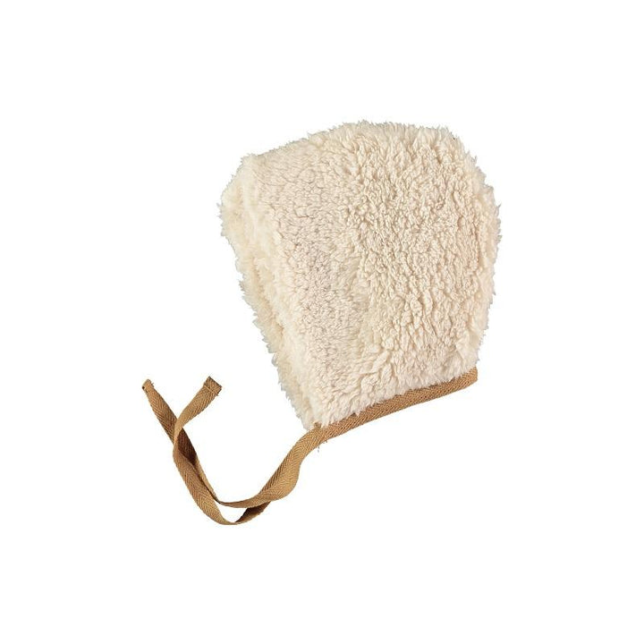 beans polar bonnet