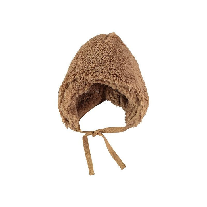 beans polar bonnet