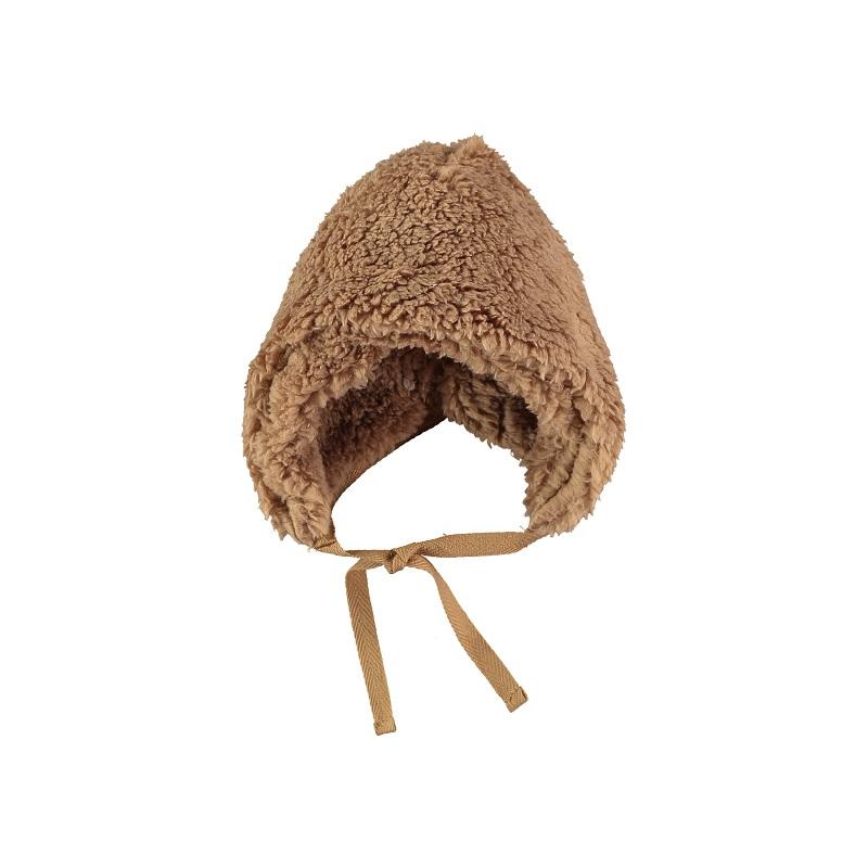 beans polar bonnet