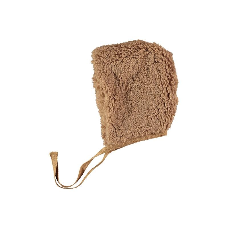 beans polar bonnet