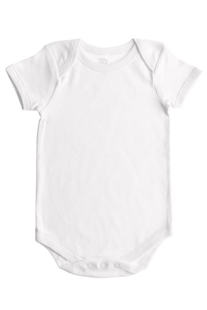 soft n snuggly 3 pack s s bodysuit