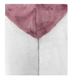 Delore Hooded Towel