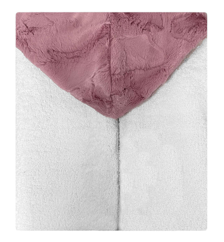Delore Hooded Towel