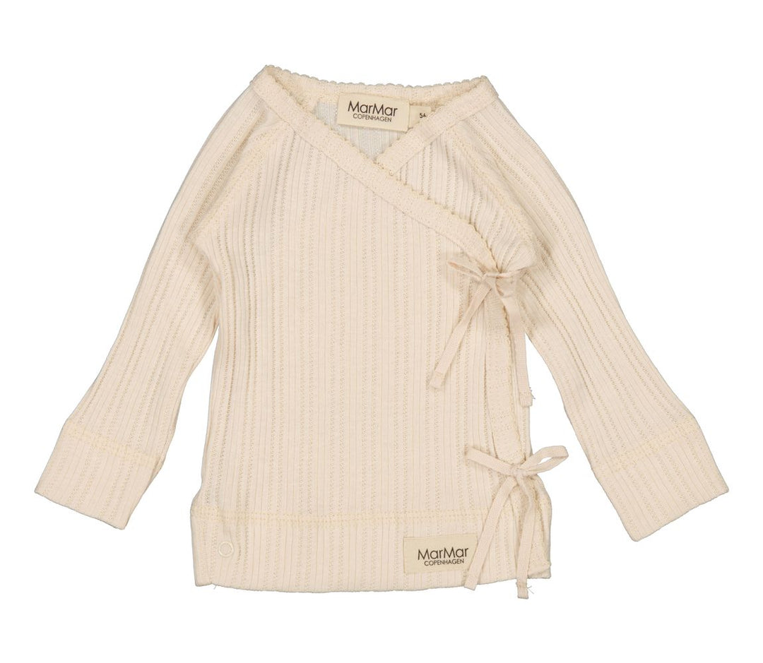 Mar Mar Tut Wrap Clam Set