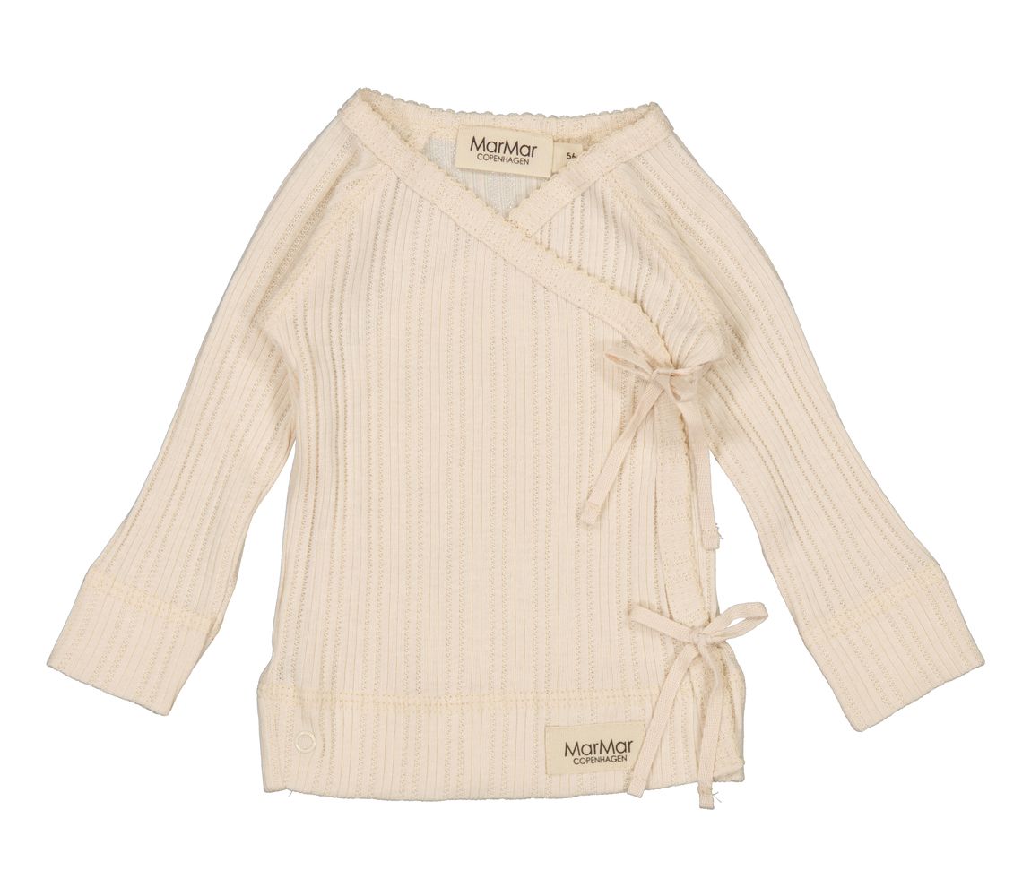 Mar Mar Tut Wrap Clam Set