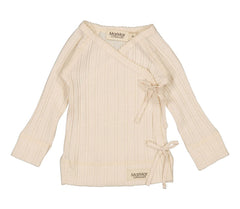 Mar Mar Tut Wrap Clam Set