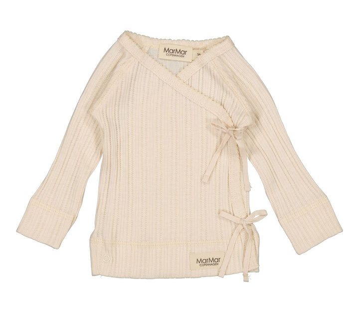 Mar Mar Tut Wrap Clam Set