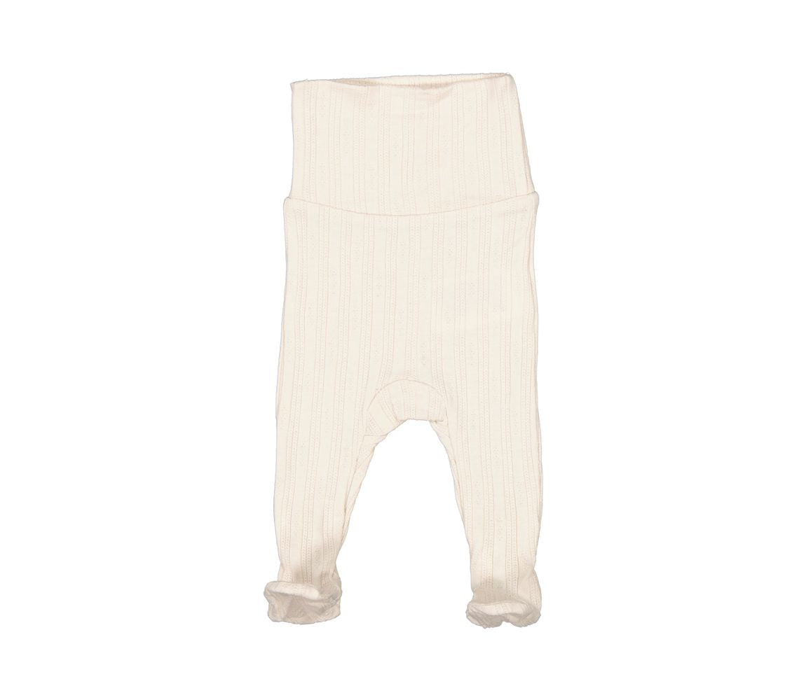 MarMar Vanilla Tut Wrap Set with Hat