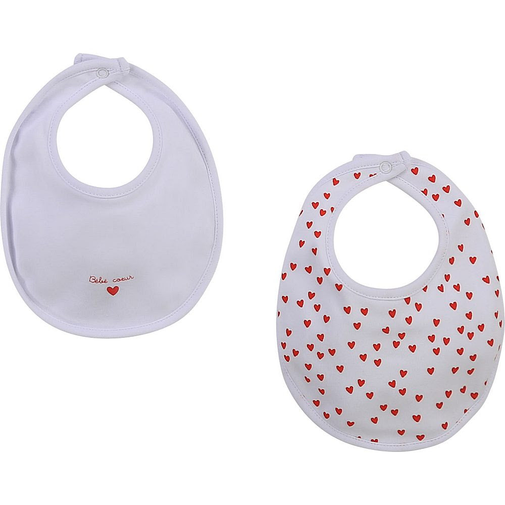 Carrément Beau ,Carrément Beau Baby,Carrément Beau website,Carrément Beau Online Shop