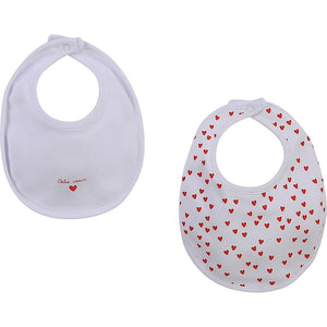 Carrément Beau ,Carrément Beau Baby,Carrément Beau website,Carrément Beau Online Shop