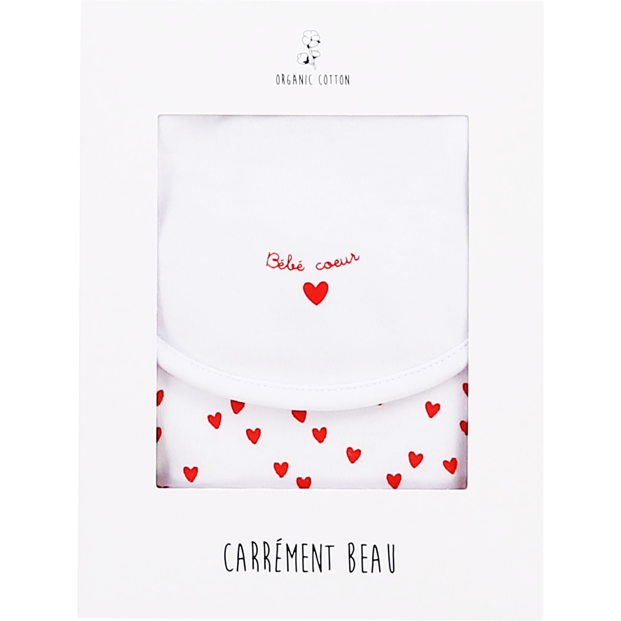 Carrément Beau ,Carrément Beau Baby,Carrément Beau website,Carrément Beau Online Shop