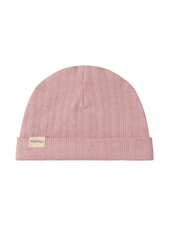 MarMar Soft Berry Aiko Hat