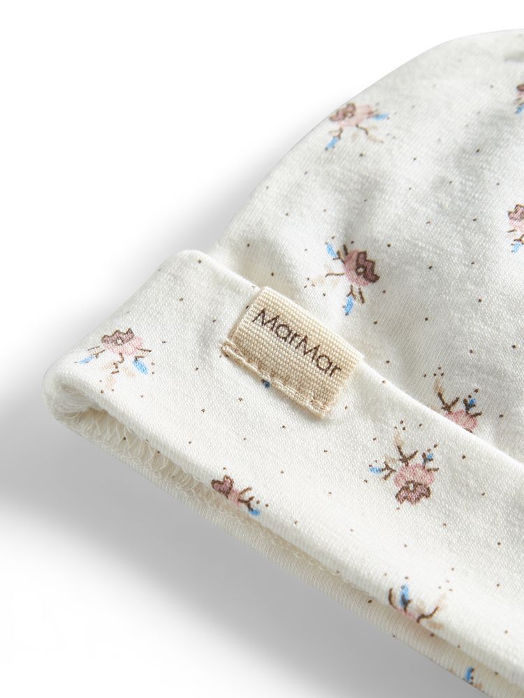 MarMar Little Sakura Aiki Hat