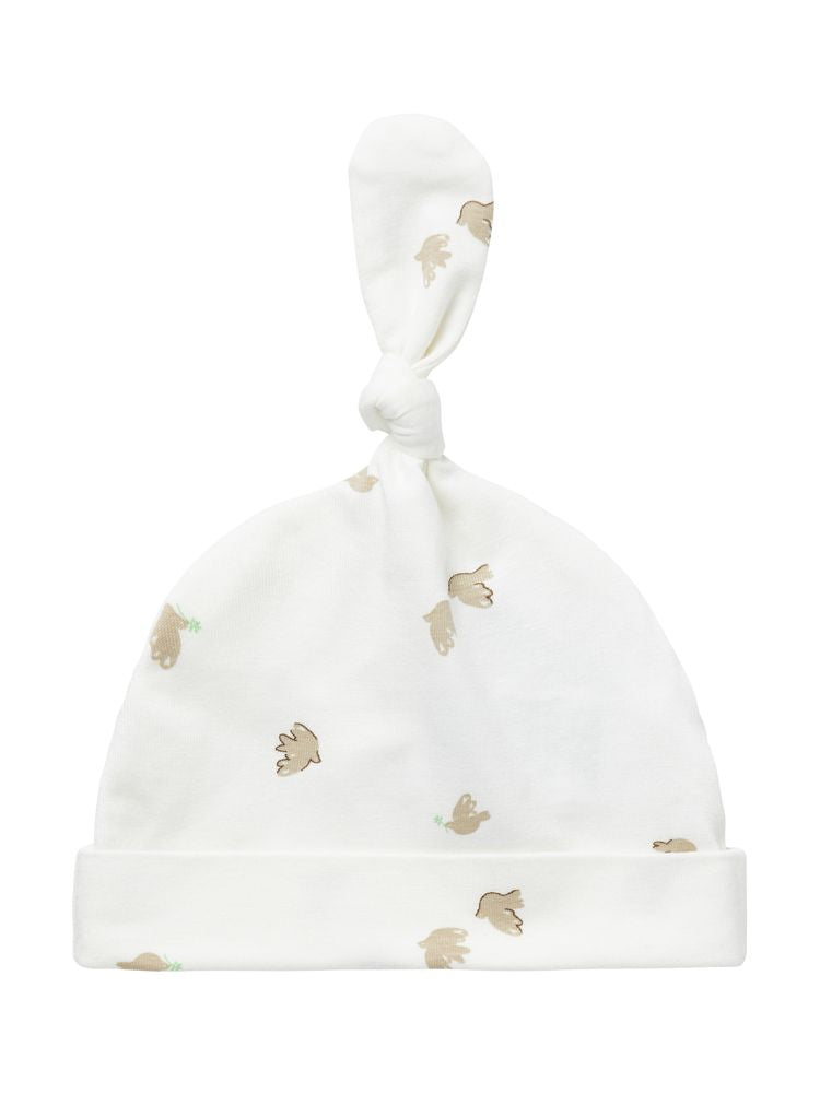 MarMar Peace Aiki Hat