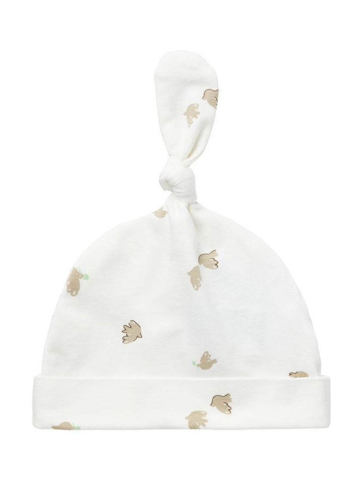 MarMar Peace Aiki Hat