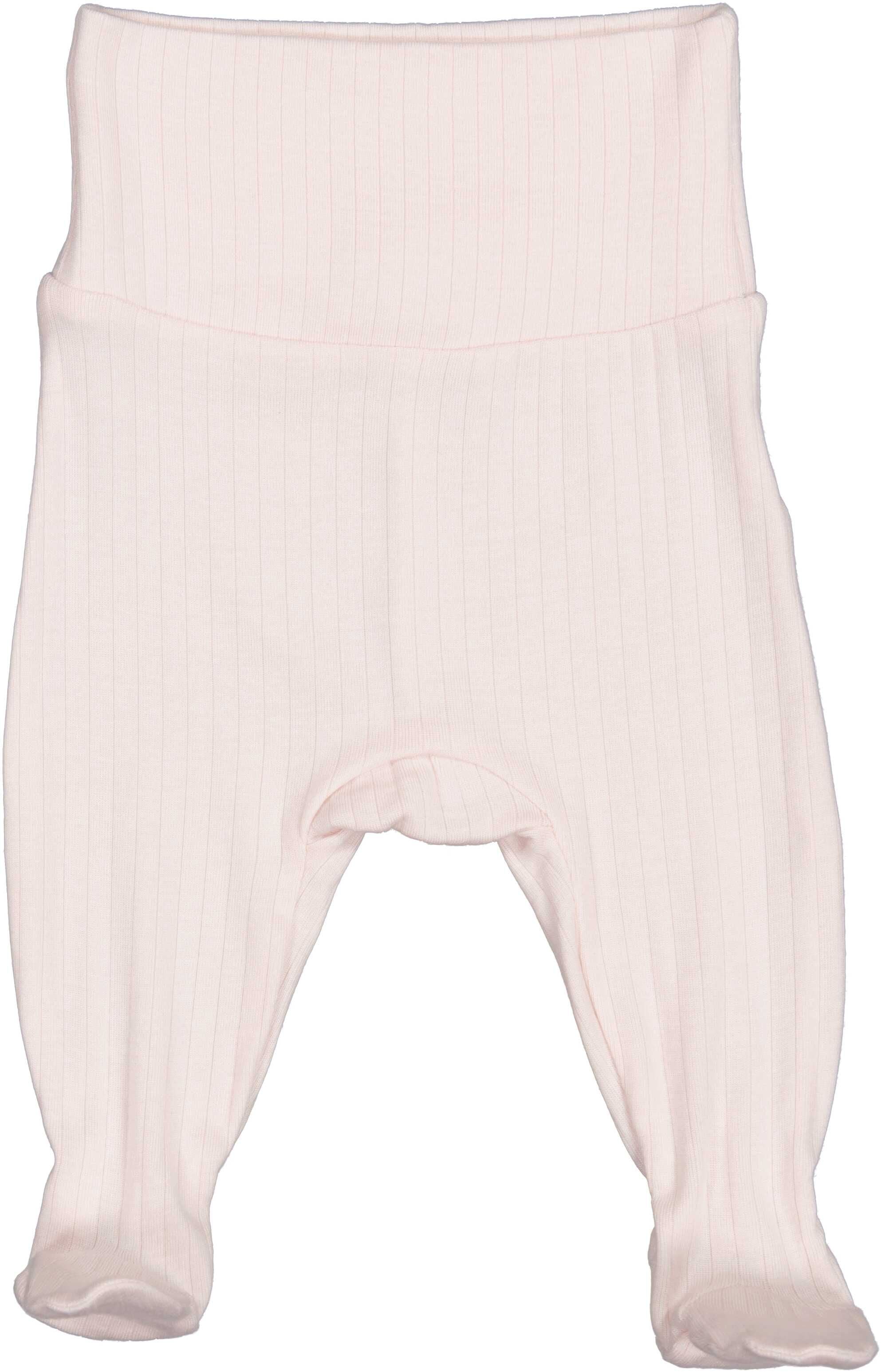 MarMar Rose Meringue Tuti Wrap Set + Hat