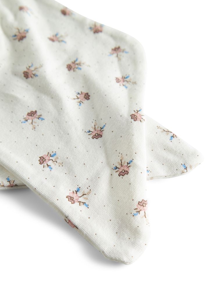 MarMar Little Sakura Baby Teether